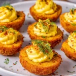 Fried-Deviled-Eggs-Recipe