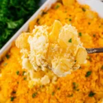 Funeral Potatoes 86 Funeral-Potatoes-Recipe
