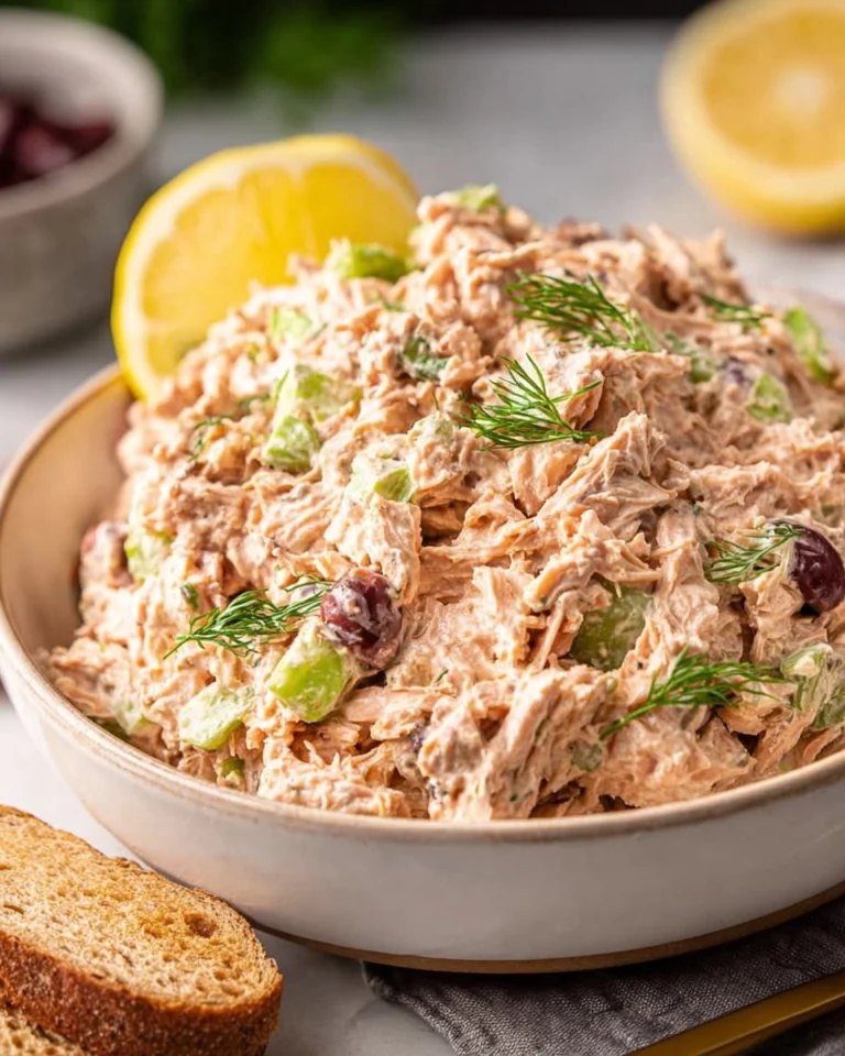 Greek-Yogurt-Tuna-Salad-Recipe