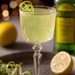 Green Chartreuse Cocktail 42 Green-Chartreuse-Cocktail-Recipe