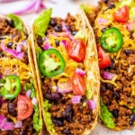 Ground-Beef-Tacos-with-Pickled-Red-Onion-Recipe