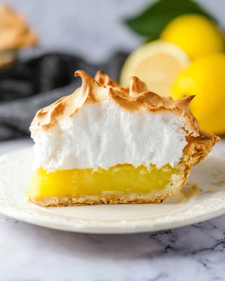 Lemon-Meringue-Pie-Recipe