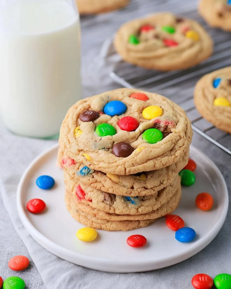 MM-Cookies-Recipe