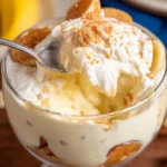 Magnolia-Bakery-Banana-Pudding-Recipe