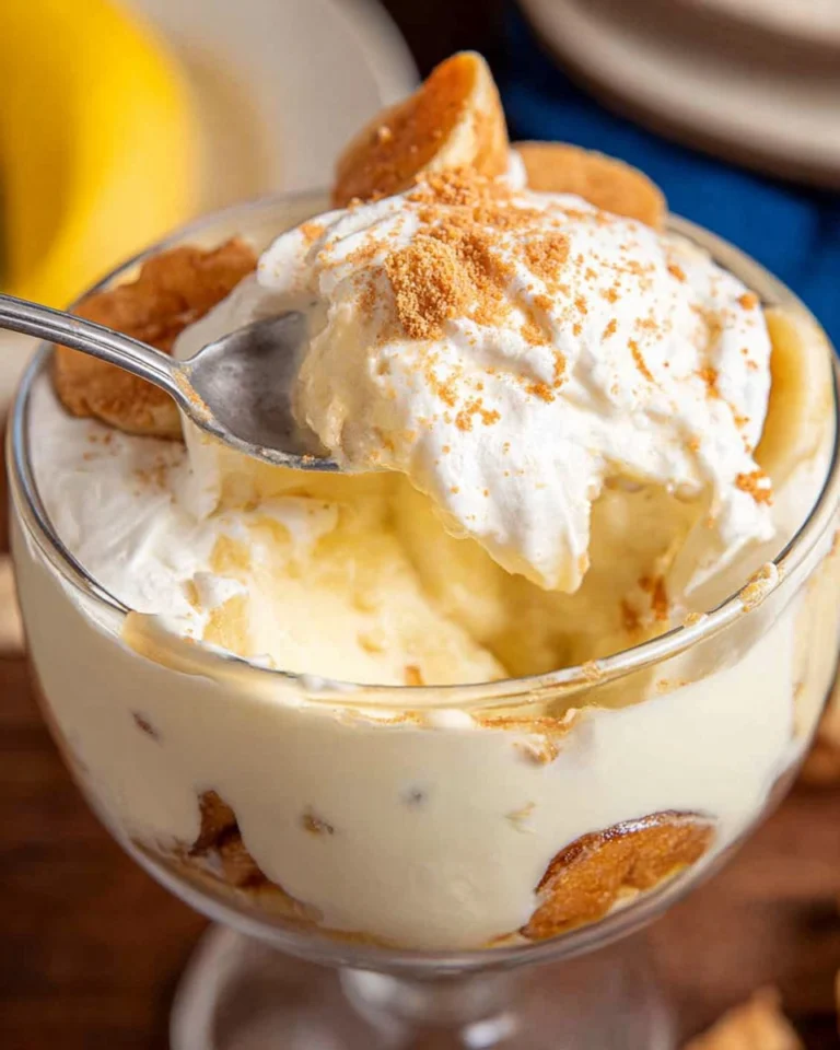 Magnolia-Bakery-Banana-Pudding-Recipe