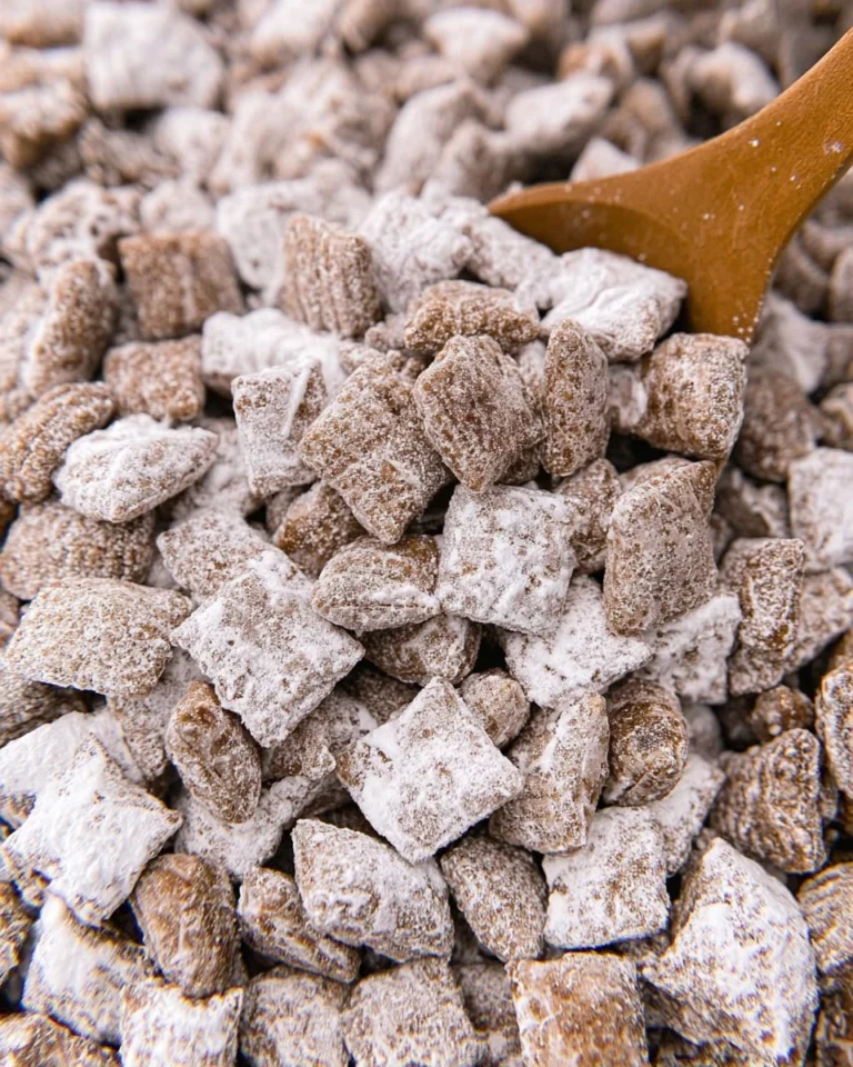 Puppy-Chow-Recipe