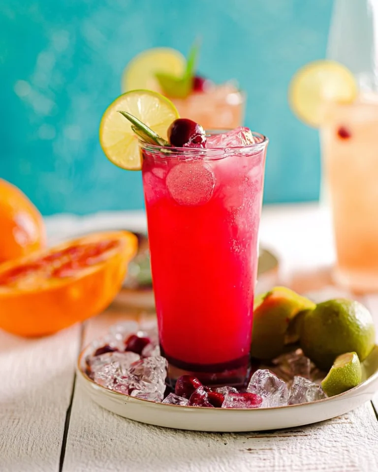 Sea Breeze Cocktail 4 Sea-Breeze-Cocktail-Recipe