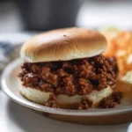 Sloppy Joe 62 Sloppy-Joe-Recipe
