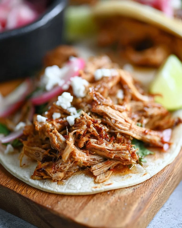 Slow-Cooker-Carnitas-Recipe