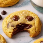 Small Batch Chocolate Chip Cookies 94 Small-Batch-Chocolate-Chip-Cookies-Recipe