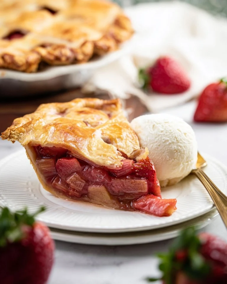 Strawberry-Rhubarb-Pie-Recipe