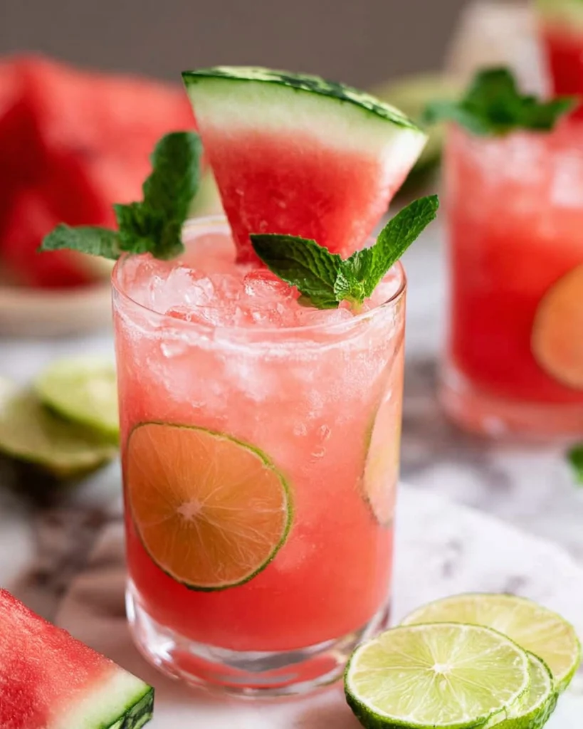 Vodka Watermelon Cocktails 23 Vodka-Watermelon-Cocktails-Recipe